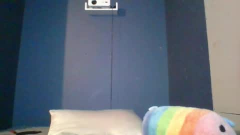 Your Highness Elle online show from 11/08/25, 11:14