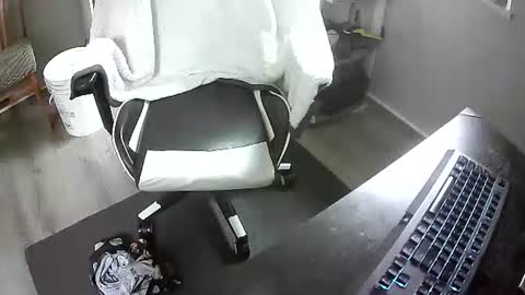 babyface603592 online show from 10/19/25, 03:01