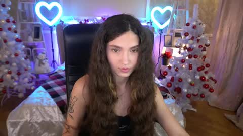 Sasha online show from 12/06/24, 11:14