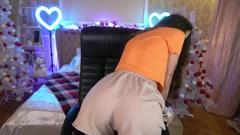 Sasha online show from 12/07/24, 03:47