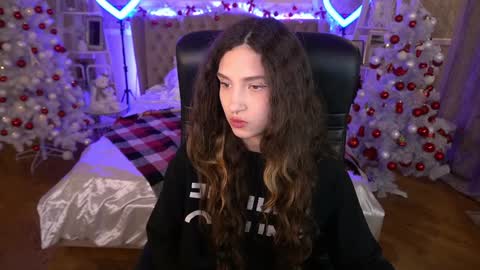 Sasha online show from 12/08/24, 07:54