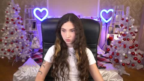 Sasha online show from 12/09/24, 08:01
