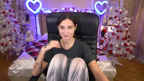 Sasha online show from 12/10/24, 05:39