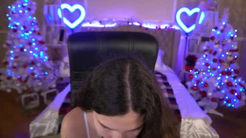 Sasha online show from 12/20/24, 11:26