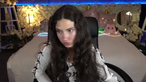 Sasha online show from 05/04/26, 06:59