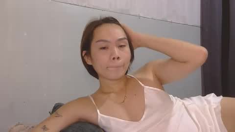 babyfox_26 online show from 01/12/26, 08:08