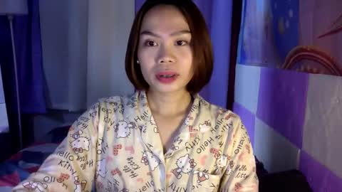 babyfox_26 online show from 06/08/26, 06:58
