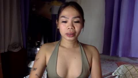 babyfox_26 online show from 06/21/26, 03:31