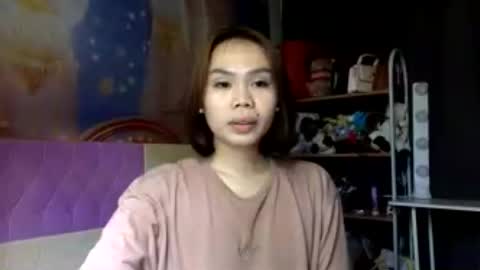 babyfox_26 online show from 07/07/26, 04:15