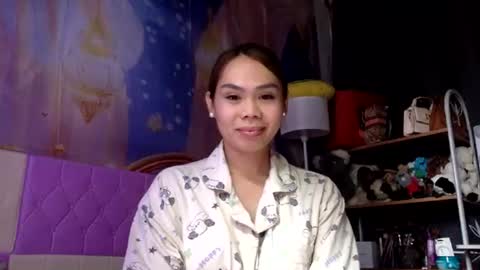 babyfox_26 online show from 07/12/26, 03:41