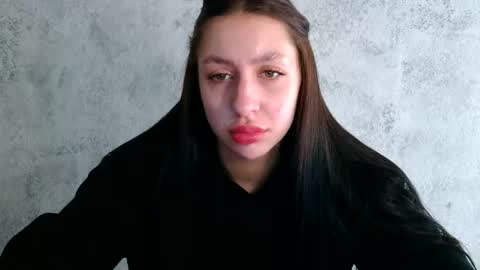 Roxie online show from 09/11/25, 06:13