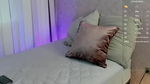 babyfoxxx_ online show from 05/24/26, 01:05