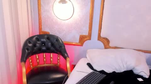 babyfoxxx_ online show from 06/03/26, 02:33