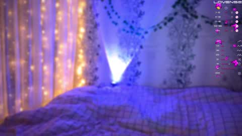 Snapshot of babyfoxyy chatting on 12/13/24, 12:39 maddy online show from 12/13/24, 12:39