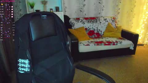 Snapshot of babyfoxyy chatting on 01/05/25, 05:30 maddy online show from 01/05/25, 05:30