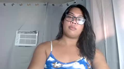 Freya online show from 09/27/25, 05:12