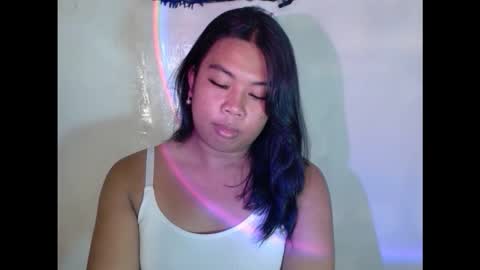 Freya online show from 10/17/25, 09:34