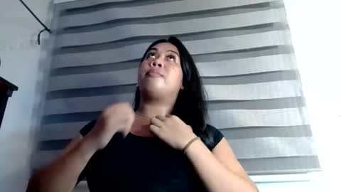 Freya online show from 10/24/25, 11:17