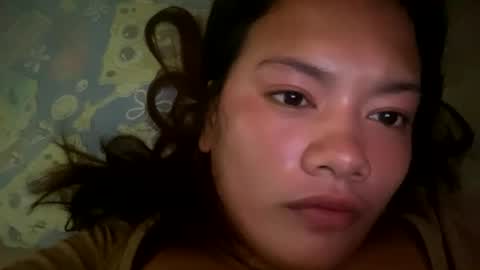 Snapshot of babygurl222003 chatting on 09/09/25, 03:39 babygurl222003 online show from 09/09/25, 03:39