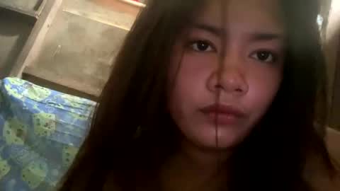 Snapshot of babygurl222003 chatting on 11/20/25, 02:12 babygurl222003 online show from 11/20/25, 02:12