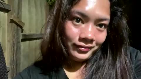 Snapshot of babygurl222003 chatting on 11/28/25, 03:14 babygurl222003 online show from 11/28/25, 03:14