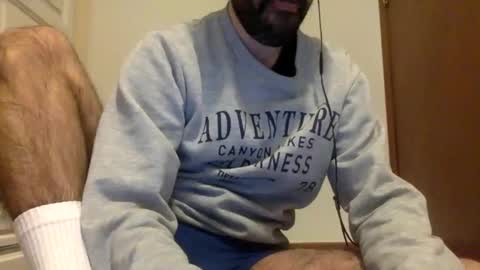 Tom A.    online show from 12/02/24, 11:18