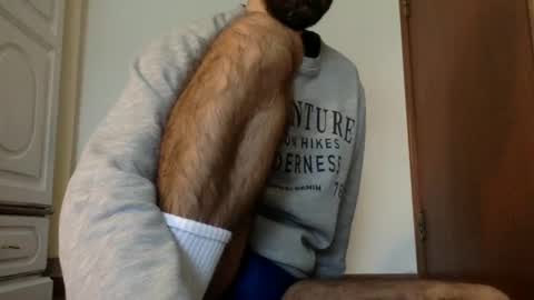 Tom A.    online show from 12/03/24, 12:38