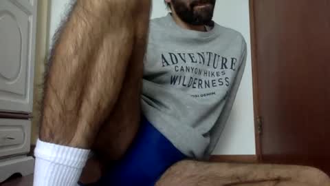 Tom A.    online show from 12/04/24, 12:14