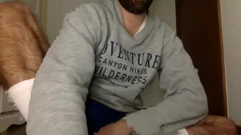 Tom A.    online show from 12/04/24, 11:35