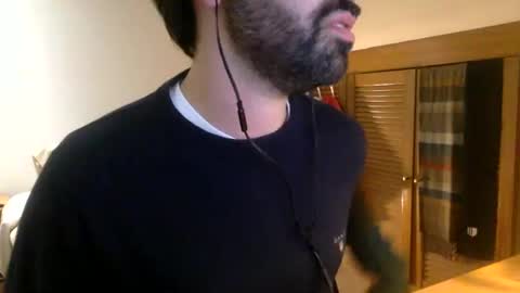 Tom A.    online show from 12/09/24, 01:29