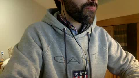 Tom A.    online show from 12/09/24, 11:56