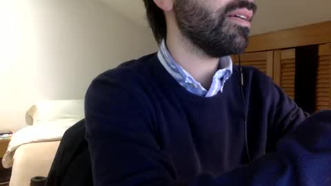 Tom A.    online show from 12/11/24, 07:14