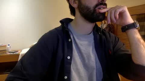 Tom A.    online show from 12/12/24, 06:21