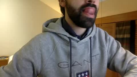 Tom A.    online show from 12/13/24, 11:23