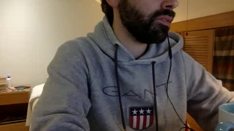 Tom A.    online show from 12/13/24, 04:05