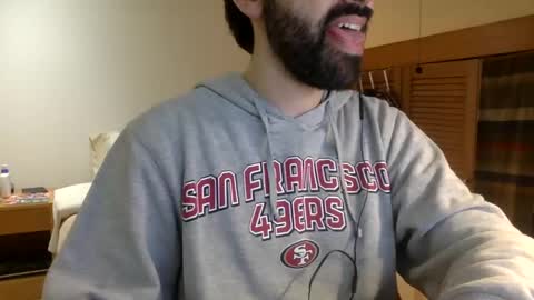 Tom A.    online show from 12/14/24, 04:52