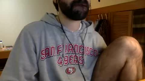 Tom A.    online show from 12/15/24, 07:10