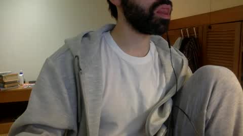 Tom A.    online show from 12/16/24, 11:44