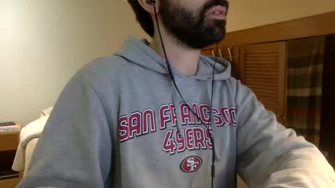 Tom A.    online show from 12/16/24, 10:24