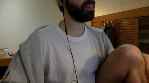 Tom A.    online show from 12/17/24, 12:54