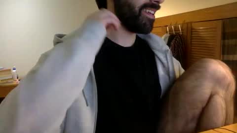 Tom A.    online show from 12/17/24, 08:21