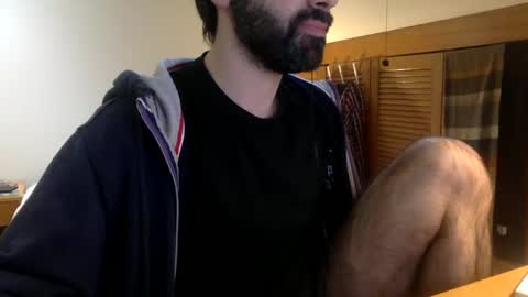 Tom A.    online show from 12/18/24, 12:18