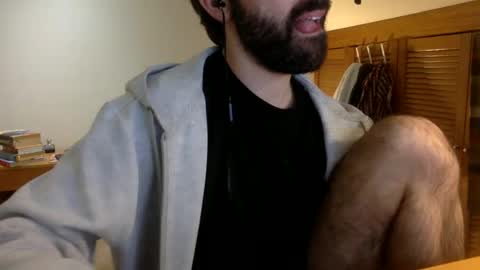 Tom A.    online show from 12/18/24, 07:41