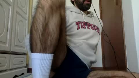 Tom A.    online show from 12/26/24, 12:59