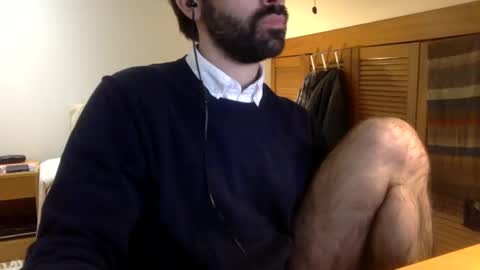 Tom A.    online show from 12/27/24, 11:21