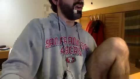 Tom A.    online show from 12/29/24, 07:00