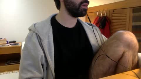 Tom A.    online show from 12/30/24, 01:03