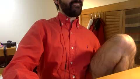 Tom A.    online show from 12/30/24, 07:53