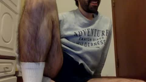 Tom A.    online show from 01/01/25, 10:46