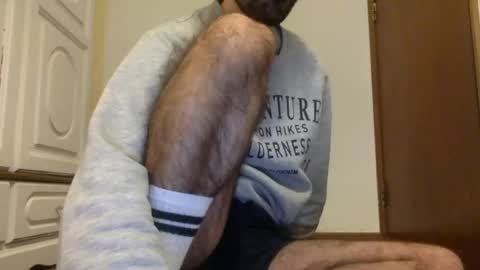 Tom A.    online show from 01/02/25, 10:55